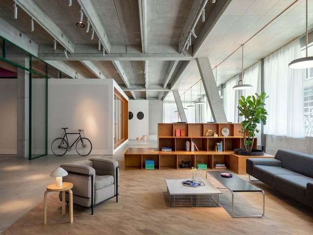 青浦区学校食堂承包托管多少钱