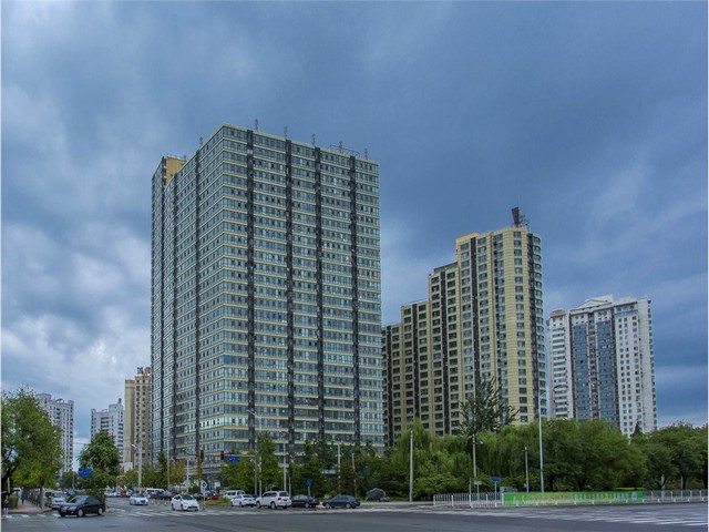 杭州LPG系列高速离心喷雾干燥机咨询问价